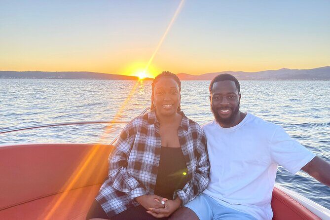 Sunset Tour from Split with Wine Included - What’s included? Is the wine good?