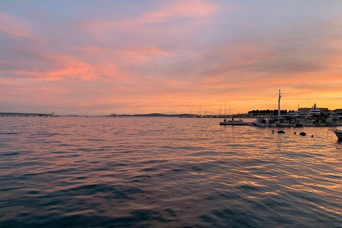 Sunset Tour from Split with Wine Included - Final thoughts: is this tour worth it?