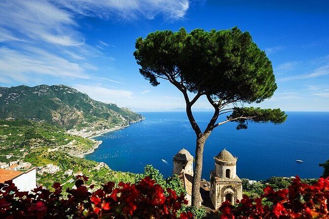 Sunset Tour in Positano and Amalfi from Sorrento by car - Final Thoughts