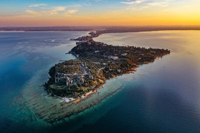 Sunset Tour in Sirmione - Why This Sunset Tour Stands Out