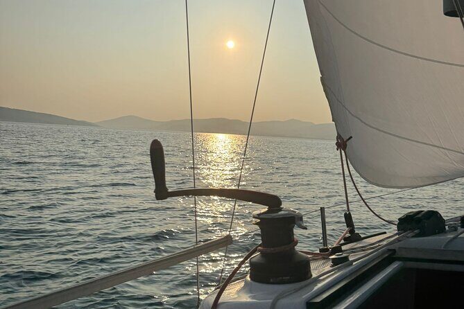 Sunset Tour island Ciovo & Split - Final Thoughts