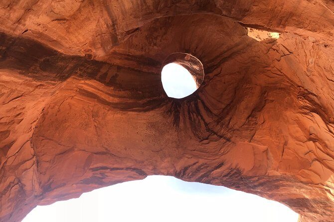 Sunset Tour of Monument Valley - FAQ