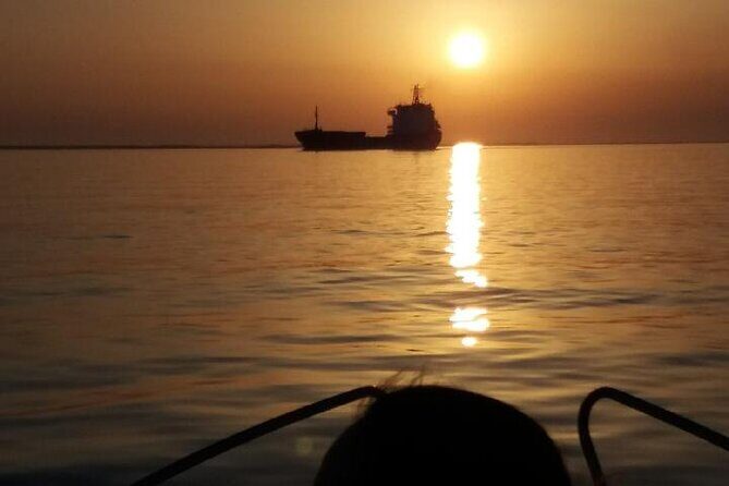 Sunset Tour | Ria Formosa - From Faro - The Practical Side: Price, Duration, and Extras