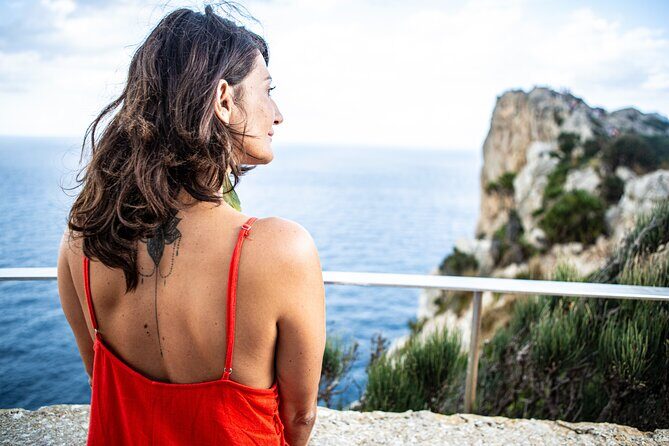 Sunset Tour to Formentor - Final Thoughts