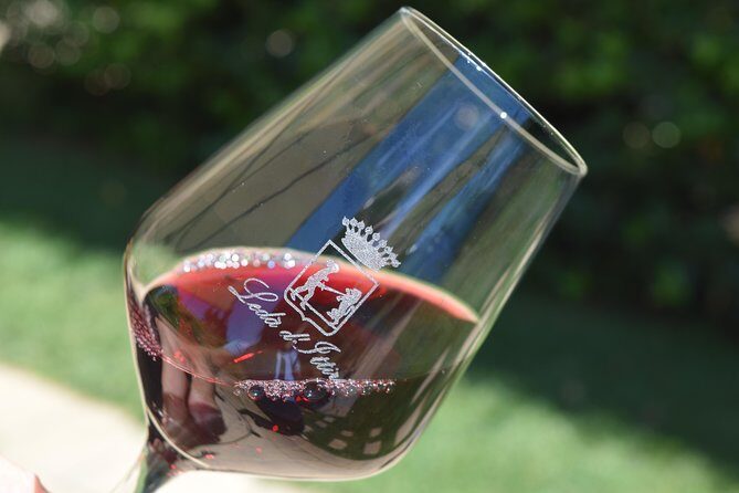 Sunset Tour with visit and guided tasting of 5 wines and local products - Exploring the Sunset Wine Tour Near Alghero: A Genuine Look at the Experience