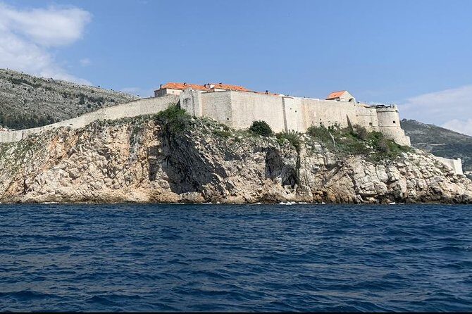 Sunset TourA Sunset That Isnt Stuck in Front of the Old Town - The Pros and Cons