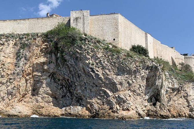 Sunset TourA Sunset That Isnt Stuck in Front of the Old Town - FAQ