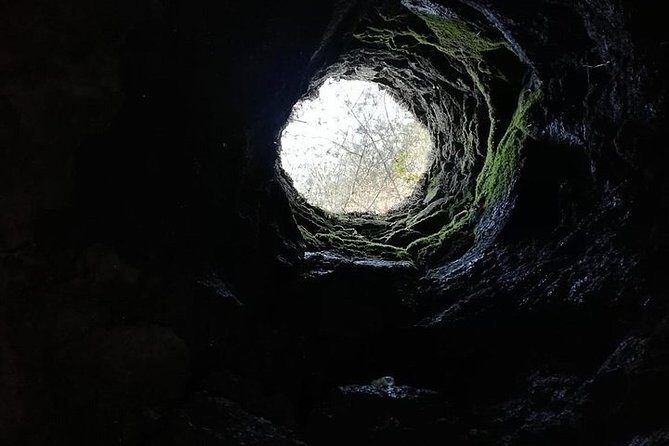 Sunset Trekking on Mount Etna - Final Thoughts