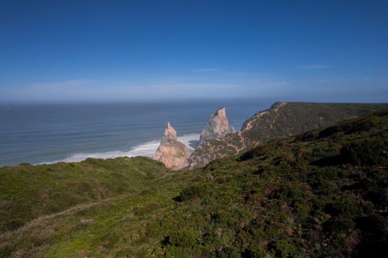Sunset View Cabo De Roca - Final Thoughts