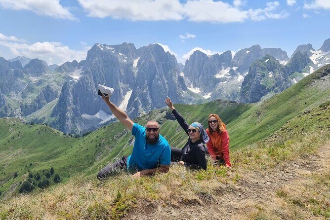 Sunset walking in NP Skadar lake from Podgorica - The Itinerary Breakdown