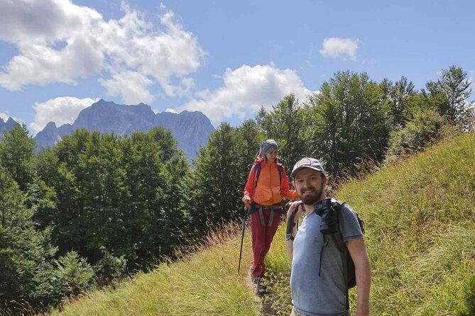 Sunset walking in NP Skadar lake from Podgorica - FAQs