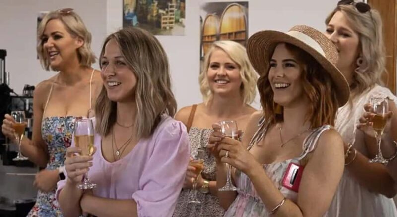 Sunshine Coast: Explore the Art of Cider & Champagne Making - Final Thoughts: Is It Worth It?