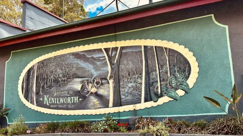 Sunshine Coast: Hinterland Adventure Private 4WD Jeep Tour - Final Thoughts