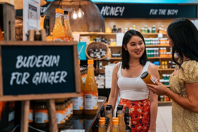 Sunshine Coast Hinterland Private Tour from Brisbane - FAQ