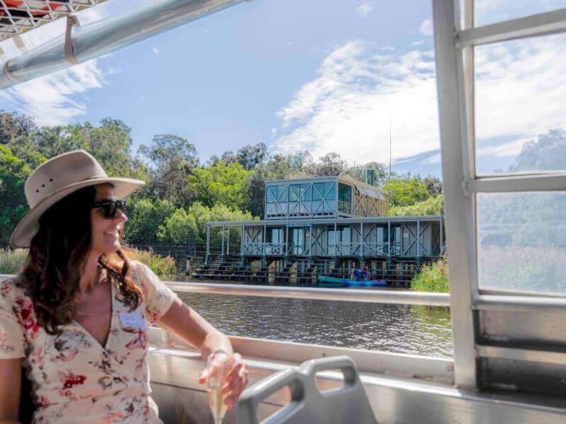 Sunshine Coast: Noosa Everglades, Hinterland & Boat Cruise - Final Thoughts