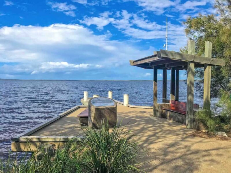 Sunshine Coast: Noosa Everglades, Hinterland & Boat Cruise - FAQ