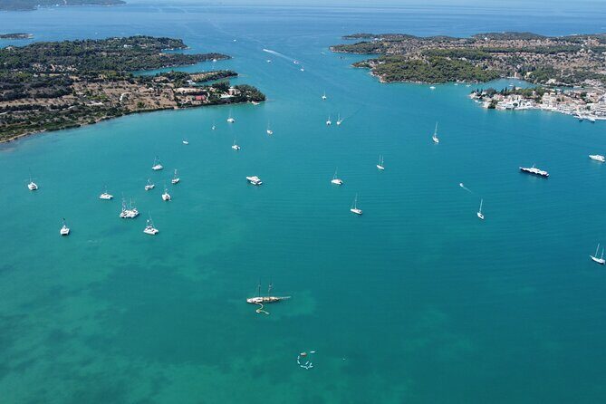 Sup and Canoe or Kayak Tour - An Overview of the SUP and Kayak Tour