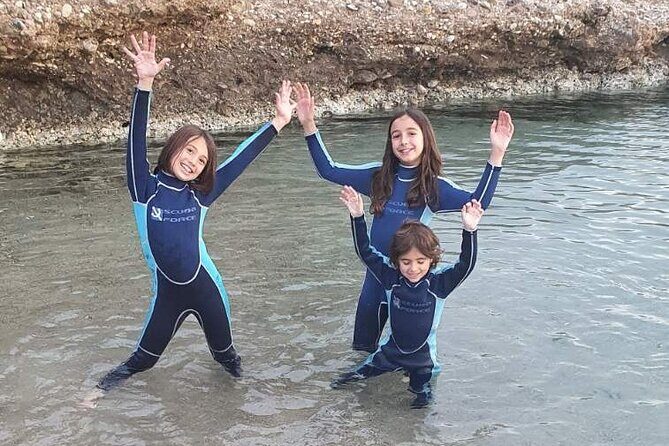 Sup and Canoe or Kayak Tour - Final Thoughts: Is This the Right Choice for You?