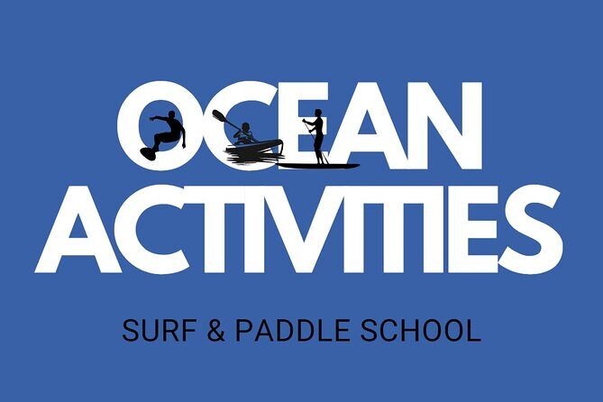 SUP Paddle Board Rentals - What Do the Reviews Say?