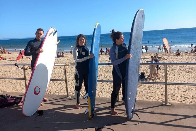 SUP Paddle Board Rentals - Final Thoughts