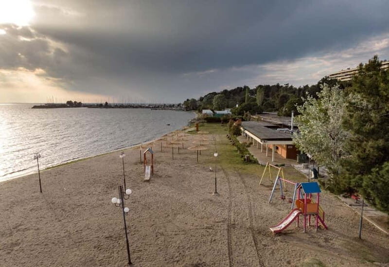 Sup Tour &Yoga - What to Expect from the SUP Yoga & Tour Experience