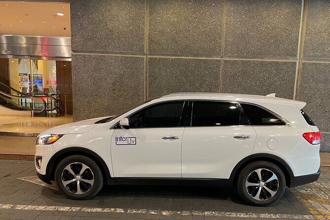 Super Deal: Cancun Airport-Hotel-Cancun Airport Private Round Trip Transfer - Final Thoughts