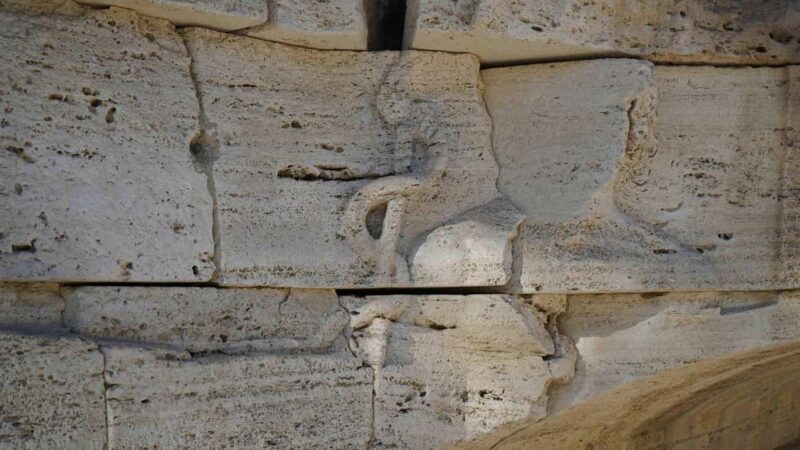 Super Hidden Rome: Underground Trastevere and Jewish Ghetto - Final Thoughts