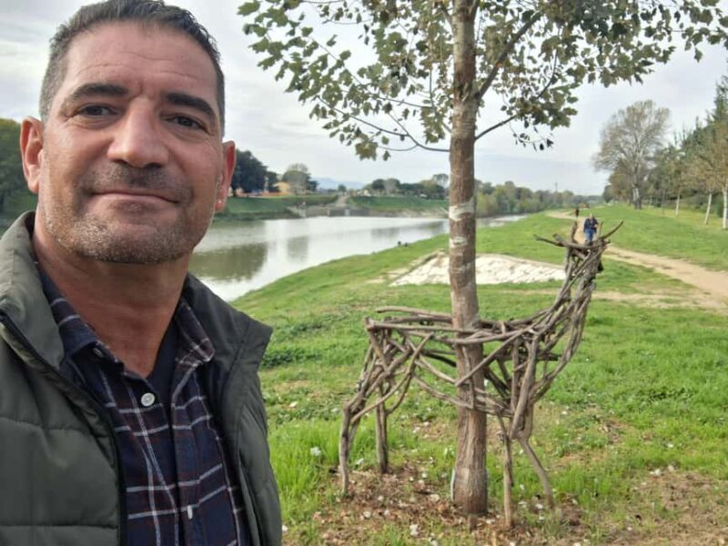 Super! Tuscany Truffle Hunt, Cooking Class, Tasting & lunch - Final Thoughts