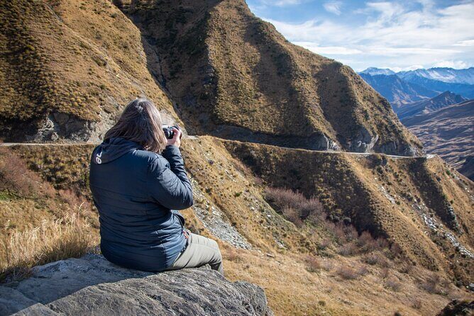 Supercar Fast Dash - Highlands Motorsport and Tourism Park - FAQs