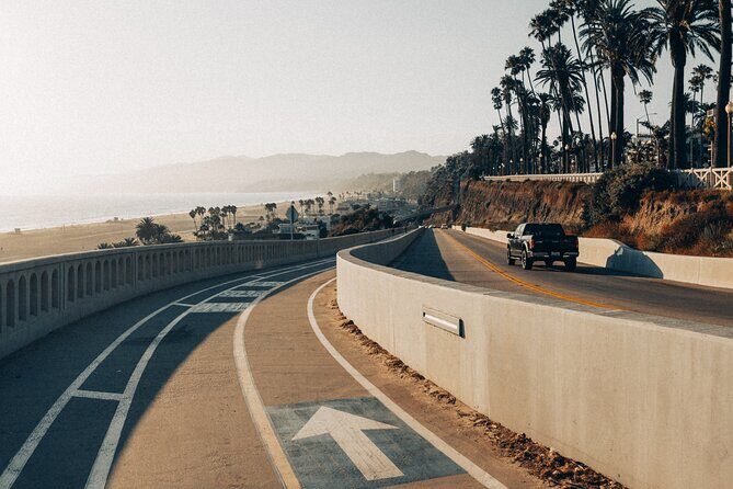 Superhero Puzzle Quest: Save the City in Santa Monica! - FAQs