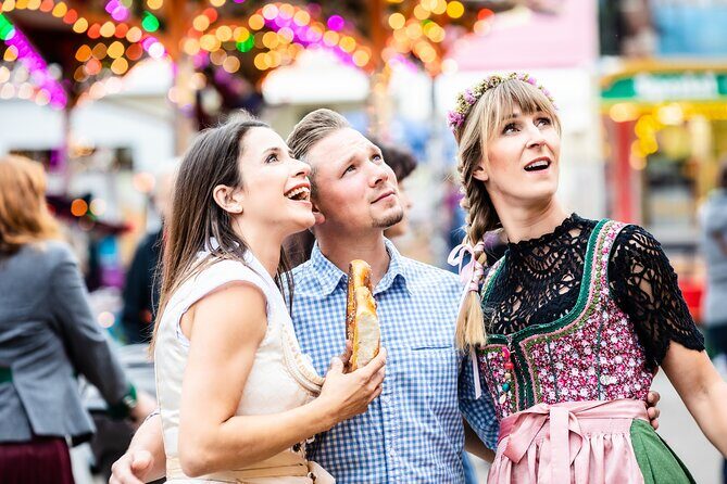 Superheroes in New York City Private Walking Tour - FAQs