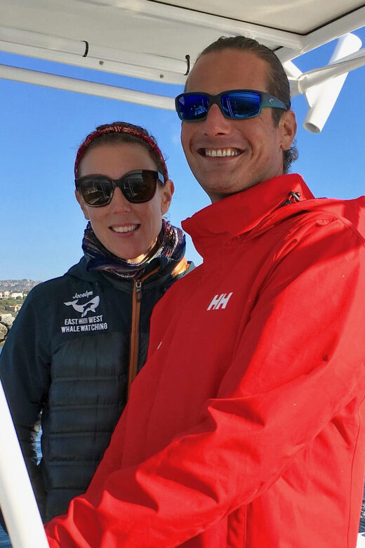 Superior 2hr Private Whale & Dolphin Watching Newport Beach - Who Is This Tour Best Suited For?