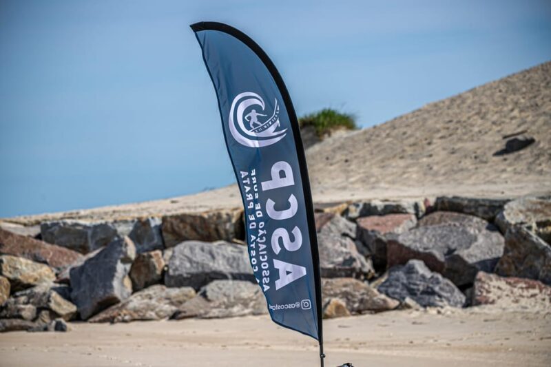 Surf Lesson in Praia de Mira - FAQ