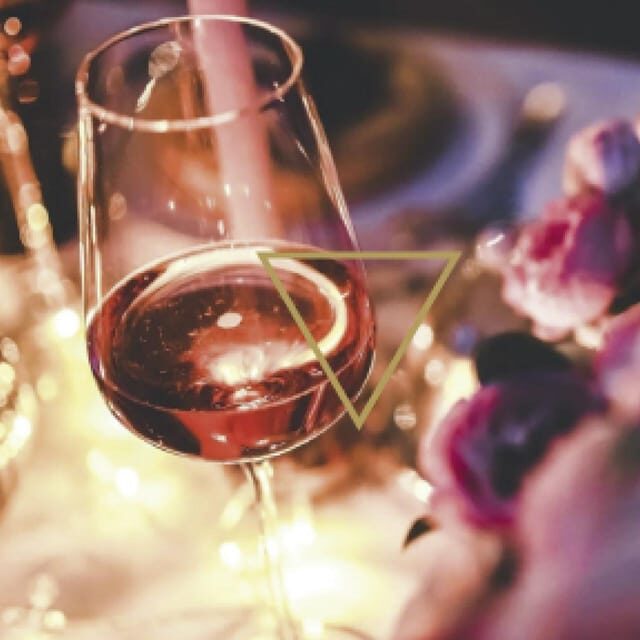 Surf lessons in Las Canteras Beach - FAQs