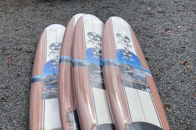 Surfboard Rental All Day Solana Beach Fletchers Cove - FAQs