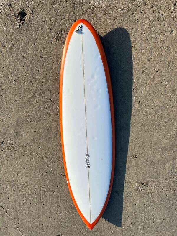 Surfboards for rent. All level skills equipment - Final Thoughts