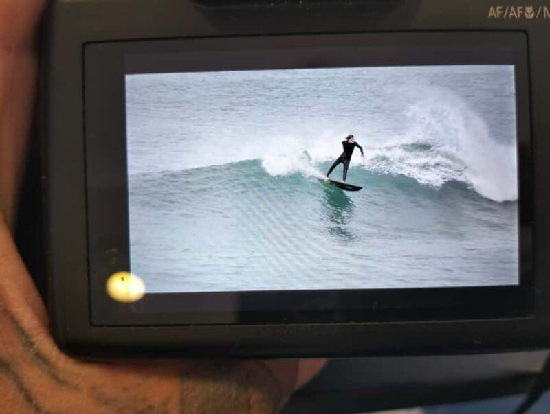 Surfguide ProCoach Waveportugal Lagos and Sagres - The Logistics: Making It Smooth and Stress-Free