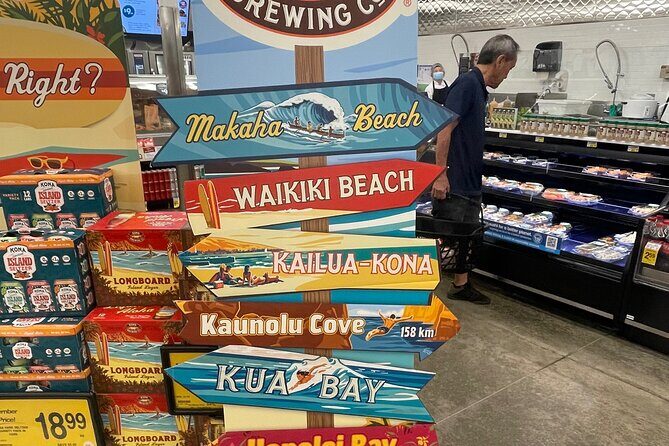 Surfing Waikiki with Local Firefighters , transport available - Transportation & Logistics