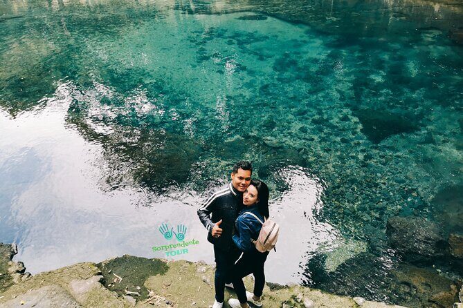 Surrealist Garden of Edward James, Castle of Health and Xilitla Nativity - Final Thoughts: Is This Tour Right for You?