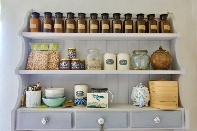 Sustainable Farm Tour & Northern Italian Cooking Class in Asti - What to Expect from This Culinary Adventure