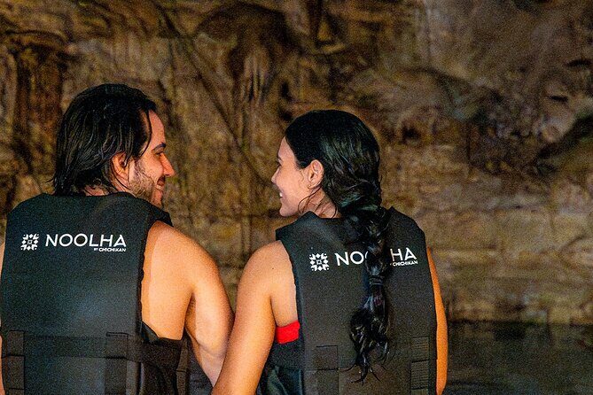 Suytun, Nool Ha, and Chukum Cenote Day Tour - Frequently Asked Questions