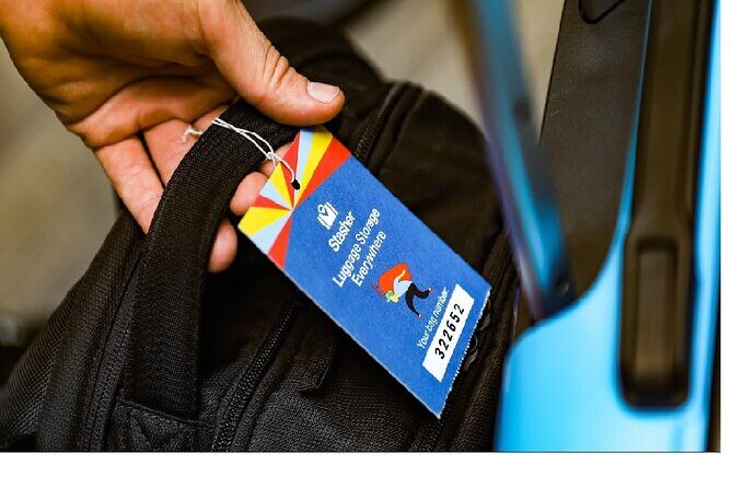 Swan Valley Half Day Wine Tour from Perth - FAQs