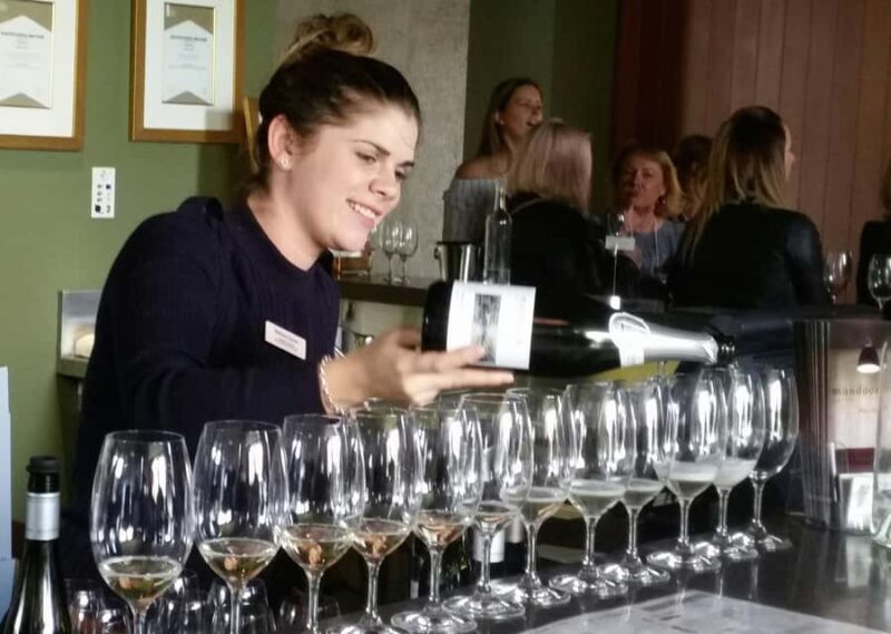 Swan Valley: Half-Day Wine Tour From Perth - FAQ