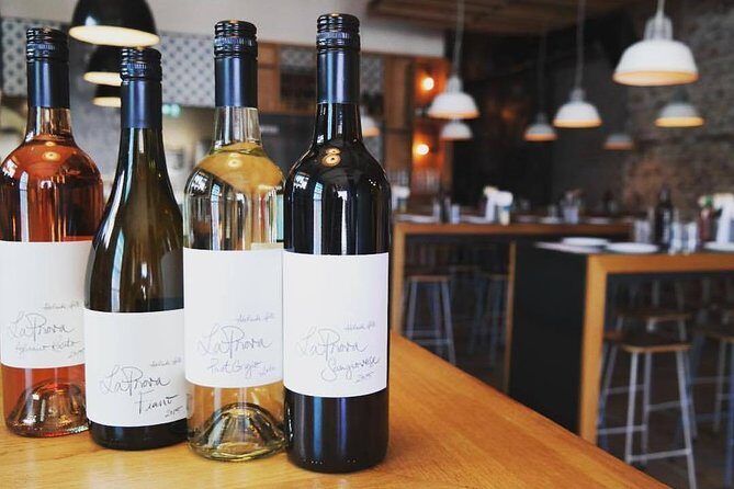 Swan Valley Tour from Perth: Wine, Beer and Chocolate Tastings - Final Thoughts