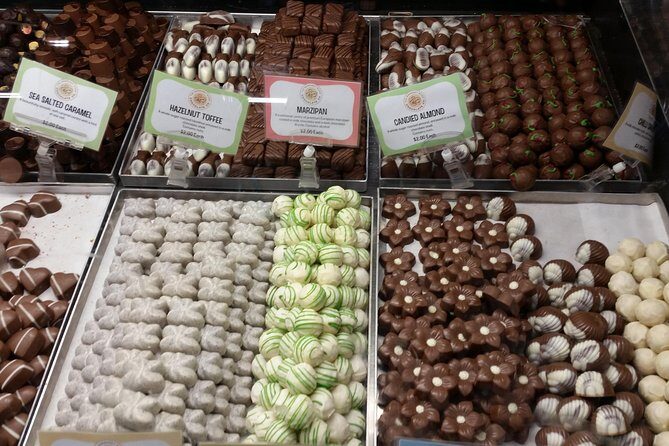 Swan Valley Wine Tour - Half Day Afternoon - The Experience in Detail