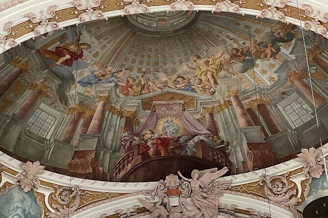 Swarovski Crystal World and Innsbruck Tour - FAQs