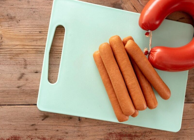 Swedish Food Tasting, Stockholm Old Town Restaurants Tour - Exploring the Stockholm Old Town Food Tour: What’s Included and How It Works