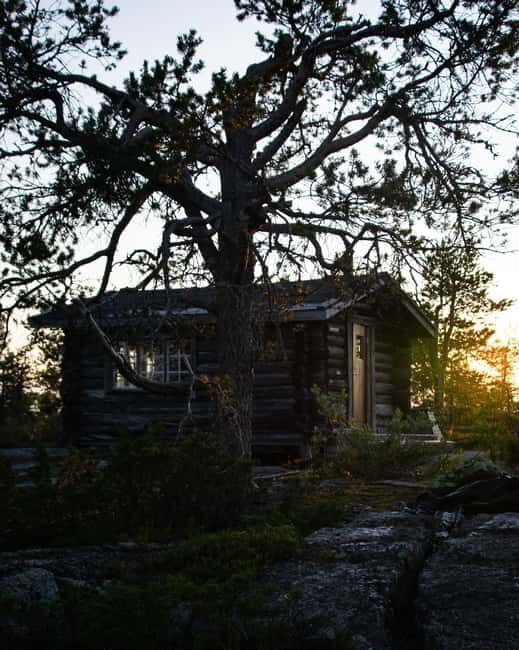 Swedish Lapland: Midnight Sun Photography Workshop - Final Thoughts: Is It Worth It?