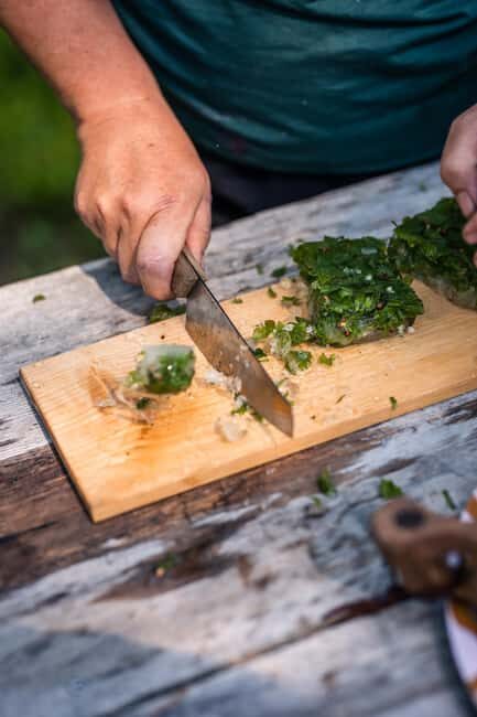 Swedish Lapland: Taste & Tales of Sápmi - Final Thoughts