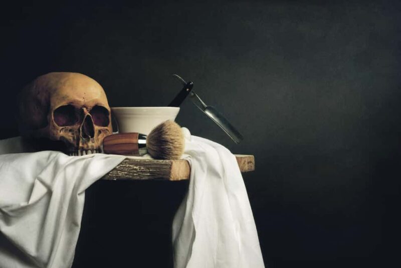 Sweeney Todd Walk - Real Visitor Feedback